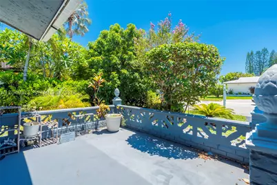 7211 NW 76th, Tamarac, FL 33321 - Photo 37