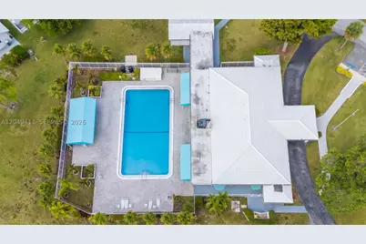7211 NW 76th, Tamarac, FL 33321 - Photo 31
