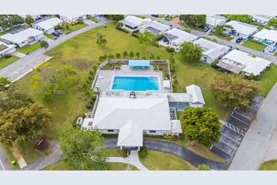 7211 NW 76th, Tamarac, FL 33321 - Photo 29