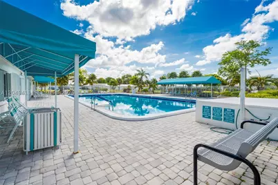 7211 NW 76th, Tamarac, FL 33321 - Photo 27