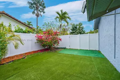 7211 NW 76th, Tamarac, FL 33321 - Photo 15