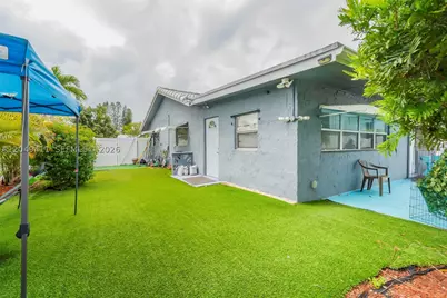 7211 NW 76th, Tamarac, FL 33321 - Photo 19