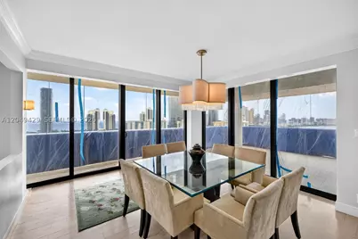 19667 Turnberry #19K, Aventura, FL 33180 - Photo 11