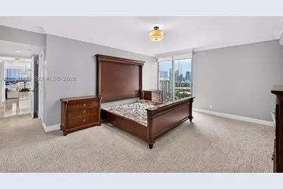 19667 Turnberry #19K, Aventura, FL 33180 - Photo 31