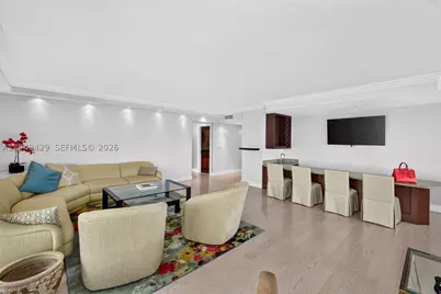 19667 Turnberry #19K, Aventura, FL 33180 - Photo 9