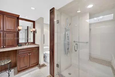 19667 Turnberry #19K, Aventura, FL 33180 - Photo 37