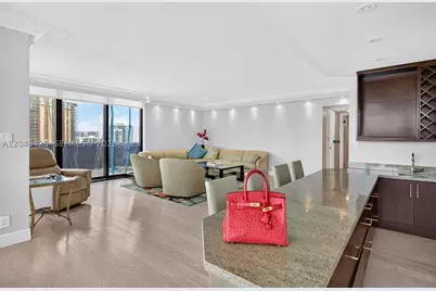 19667 Turnberry #19K, Aventura, FL 33180 - Photo 27