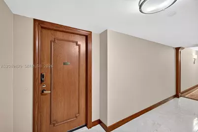 19667 Turnberry #19K, Aventura, FL 33180 - Photo 45