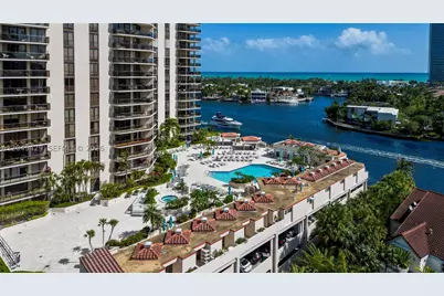 19667 Turnberry #19K, Aventura, FL 33180 - Photo 55
