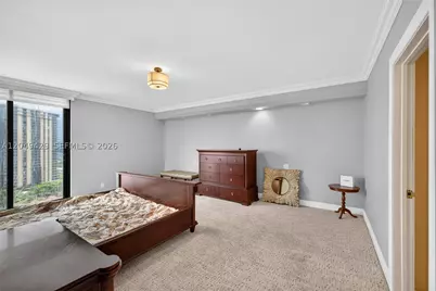 19667 Turnberry #19K, Aventura, FL 33180 - Photo 29