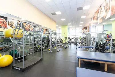 19667 Turnberry #19K, Aventura, FL 33180 - Photo 59
