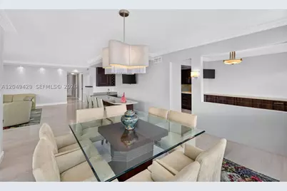 19667 Turnberry #19K, Aventura, FL 33180 - Photo 13