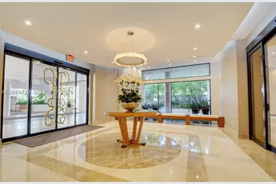 19667 Turnberry #19K, Aventura, FL 33180 - Photo 51