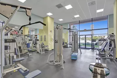 19667 Turnberry #19K, Aventura, FL 33180 - Photo 63