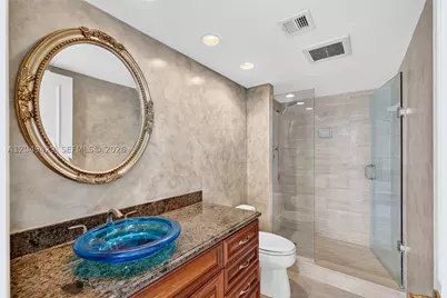 19667 Turnberry #19K, Aventura, FL 33180 - Photo 43