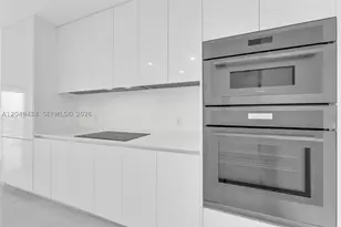 700 NE 24, Miami, FL 33137 - Photo 11