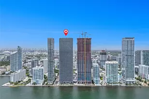 700 NE 24, Miami, FL 33137 - Photo 3