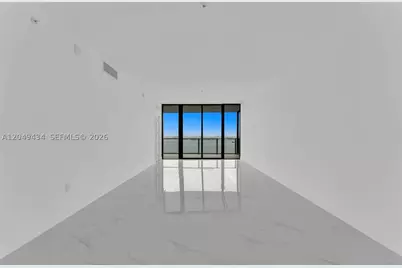700 NE 24 #3806, Miami, FL 33137 - Photo 23
