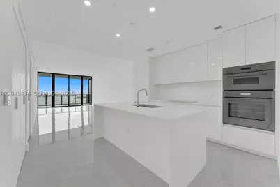 700 NE 24 #3806, Miami, FL 33137 - Photo 9