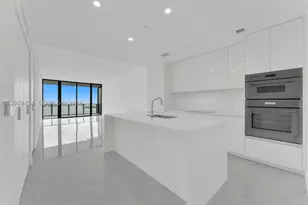 700 NE 24, Miami, FL 33137 - Photo 9