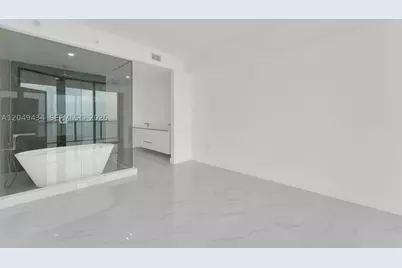 700 NE 24 #3806, Miami, FL 33137 - Photo 15