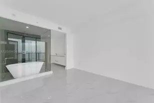 700 NE 24, Miami, FL 33137 - Photo 15