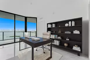 700 NE 24, Miami, FL 33137 - Photo 21