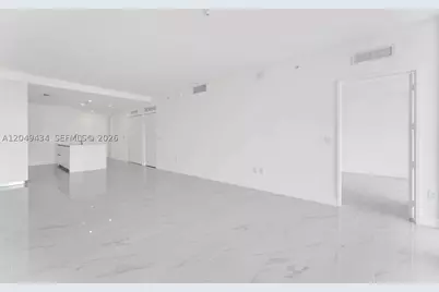700 NE 24 #3806, Miami, FL 33137 - Photo 13