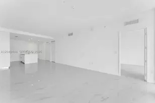 700 NE 24, Miami, FL 33137 - Photo 13
