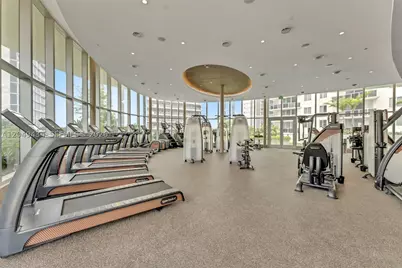 700 NE 24 #3806, Miami, FL 33137 - Photo 37