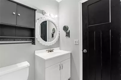 22334 SW 103rd, Cutler Bay, FL 33190 - Photo 21