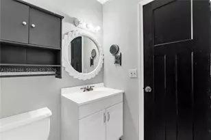 22334 SW 103rd, Cutler Bay, FL 33190 - Photo 21