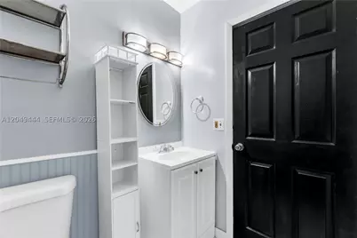 22334 SW 103rd, Cutler Bay, FL 33190 - Photo 27