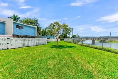 22334 SW 103rd, Cutler Bay, FL 33190 - Photo 41