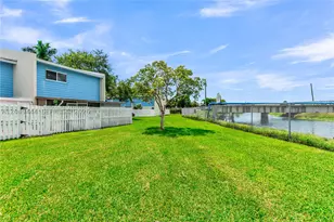 22334 SW 103rd, Cutler Bay, FL 33190 - Photo 41
