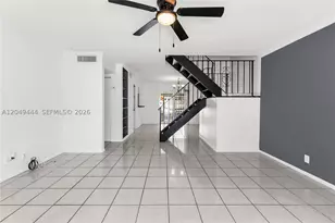 22334 SW 103rd, Cutler Bay, FL 33190 - Photo 33