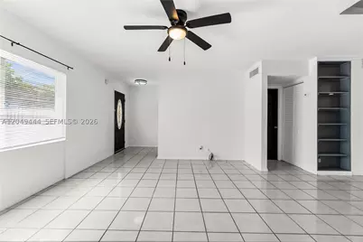 22334 SW 103rd, Cutler Bay, FL 33190 - Photo 31
