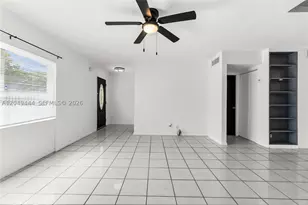 22334 SW 103rd, Cutler Bay, FL 33190 - Photo 31