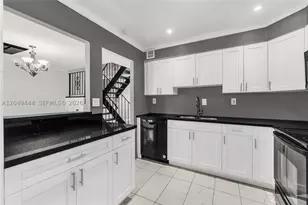 22334 SW 103rd, Cutler Bay, FL 33190 - Photo 11