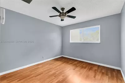 22334 SW 103rd, Cutler Bay, FL 33190 - Photo 15