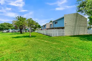 22334 SW 103rd, Cutler Bay, FL 33190 - Photo 39