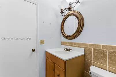 22334 SW 103rd, Cutler Bay, FL 33190 - Photo 25