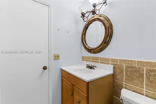 22334 SW 103rd, Cutler Bay, FL 33190 - Photo 25