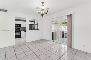 22334 SW 103rd, Cutler Bay, FL 33190 - Photo 7
