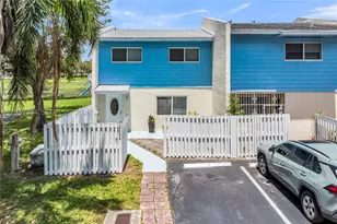 22334 SW 103rd, Cutler Bay, FL 33190 - Photo 3