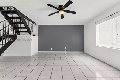 22334 SW 103rd, Cutler Bay, FL 33190 - Photo 29
