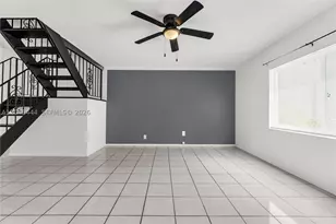 22334 SW 103rd, Cutler Bay, FL 33190 - Photo 29