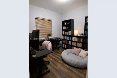 4420 SW 163rd, Miami, FL 33185 - Photo 17