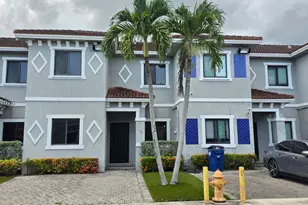 4420 SW 163rd, Miami, FL 33185 - Photo 1