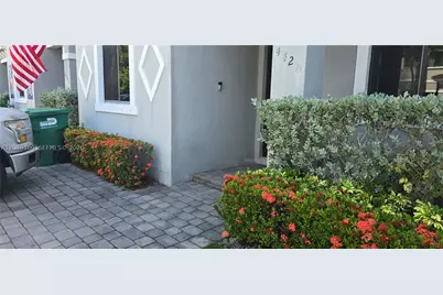 4420 SW 163rd, Miami, FL 33185 - Photo 3